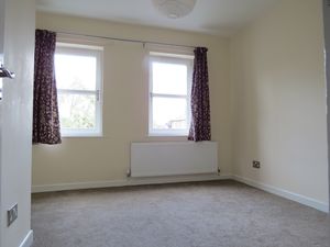 Photo 6- click for photo gallery